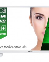 Televizor LED Horizon 32HL7301H: alege pretul mic
